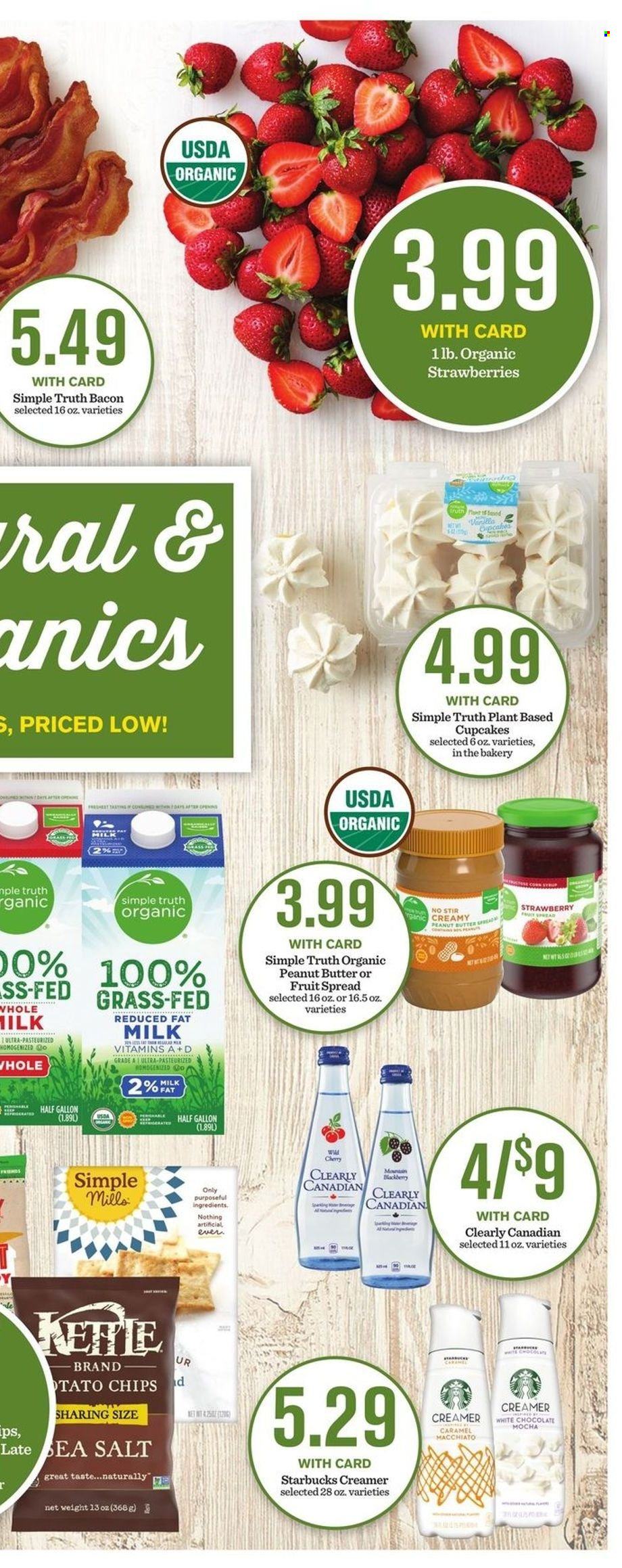 Mariano’s ad - 05/11/2022 - 05/17/2022. Page 9