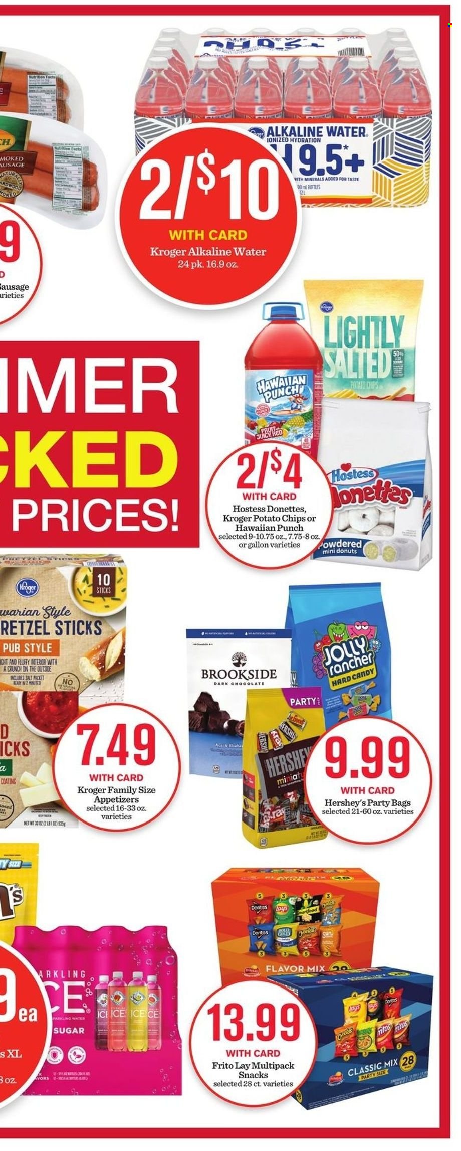 Mariano’s ad - 05/11/2022 - 05/17/2022. Page 11