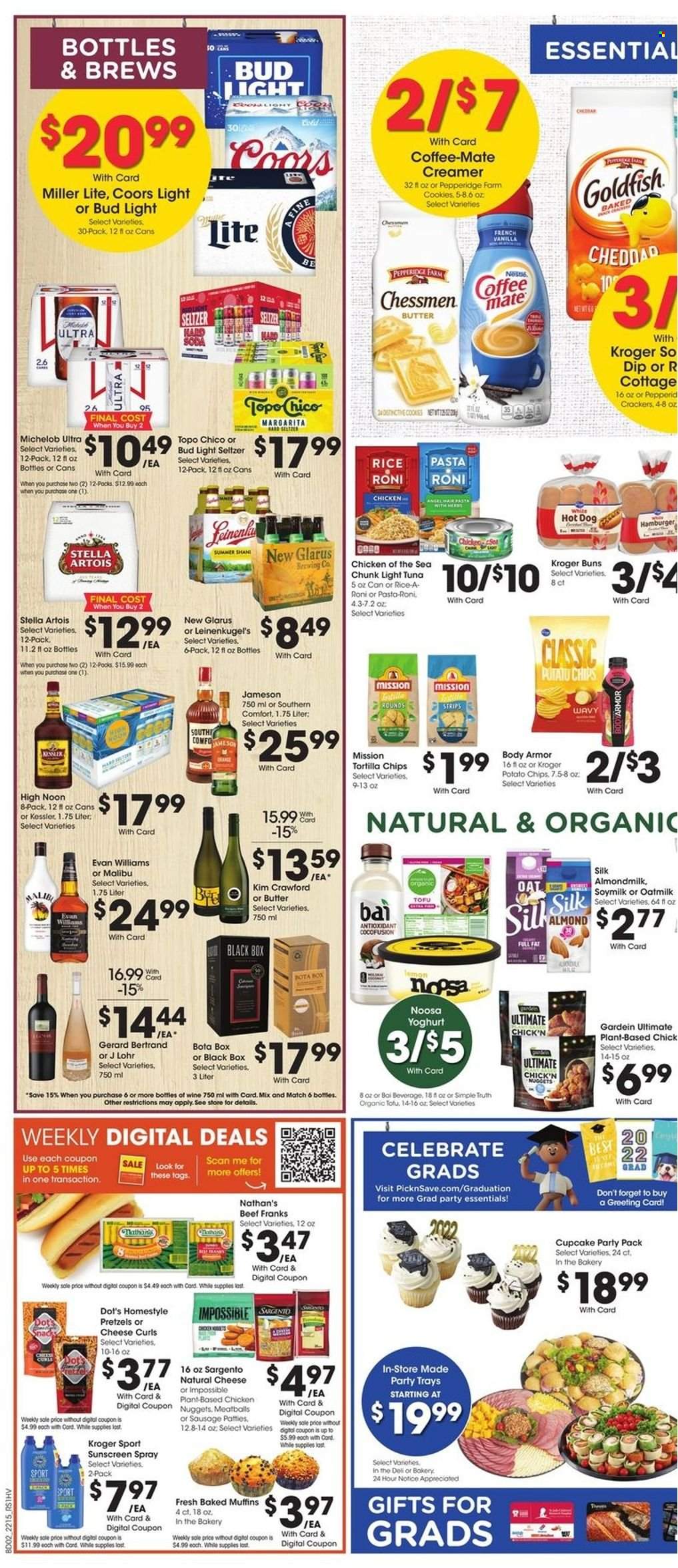Pick ‘n Save ad - 05/11/2022 - 05/17/2022. Page 5