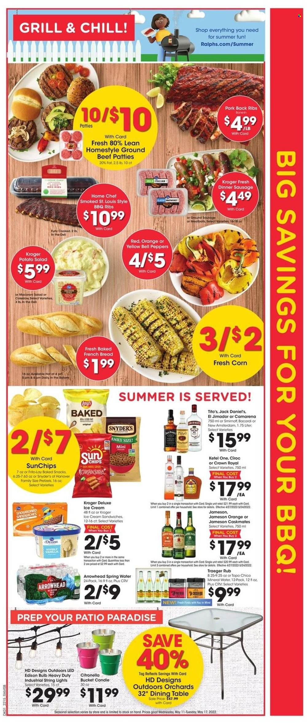 Ralphs ad - 05/11/2022 - 05/17/2022. Page 2