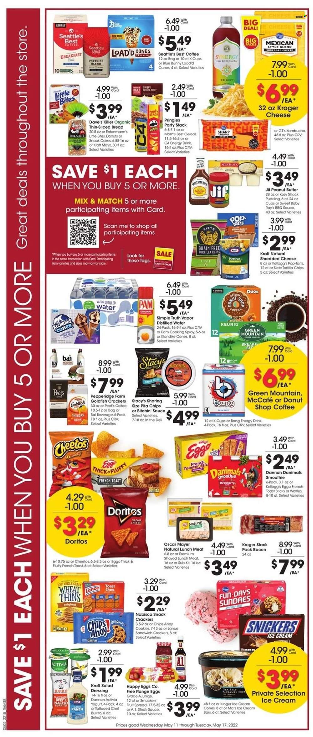 Ralphs ad - 05/11/2022 - 05/17/2022. Page 3