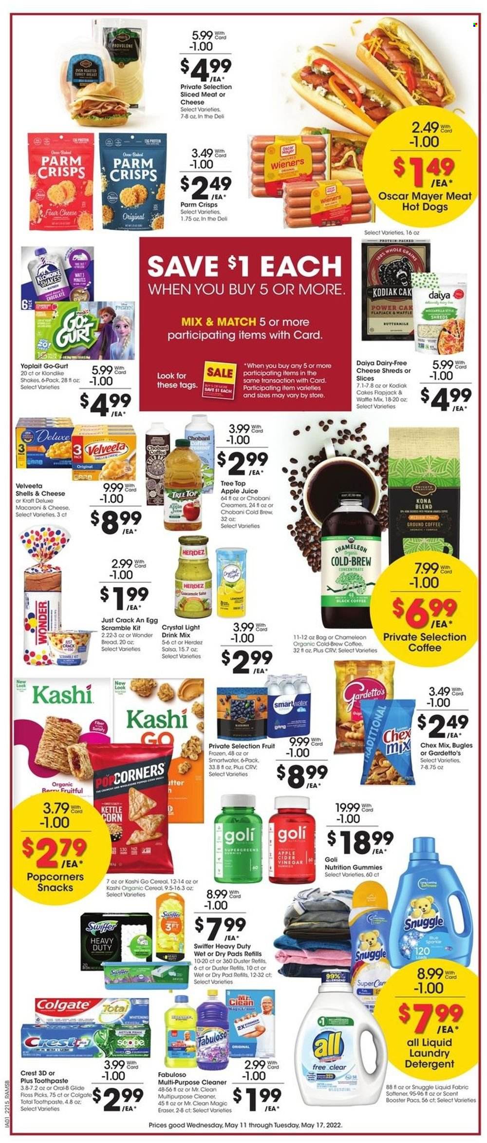 Ralphs ad - 05/11/2022 - 05/17/2022. Page 4