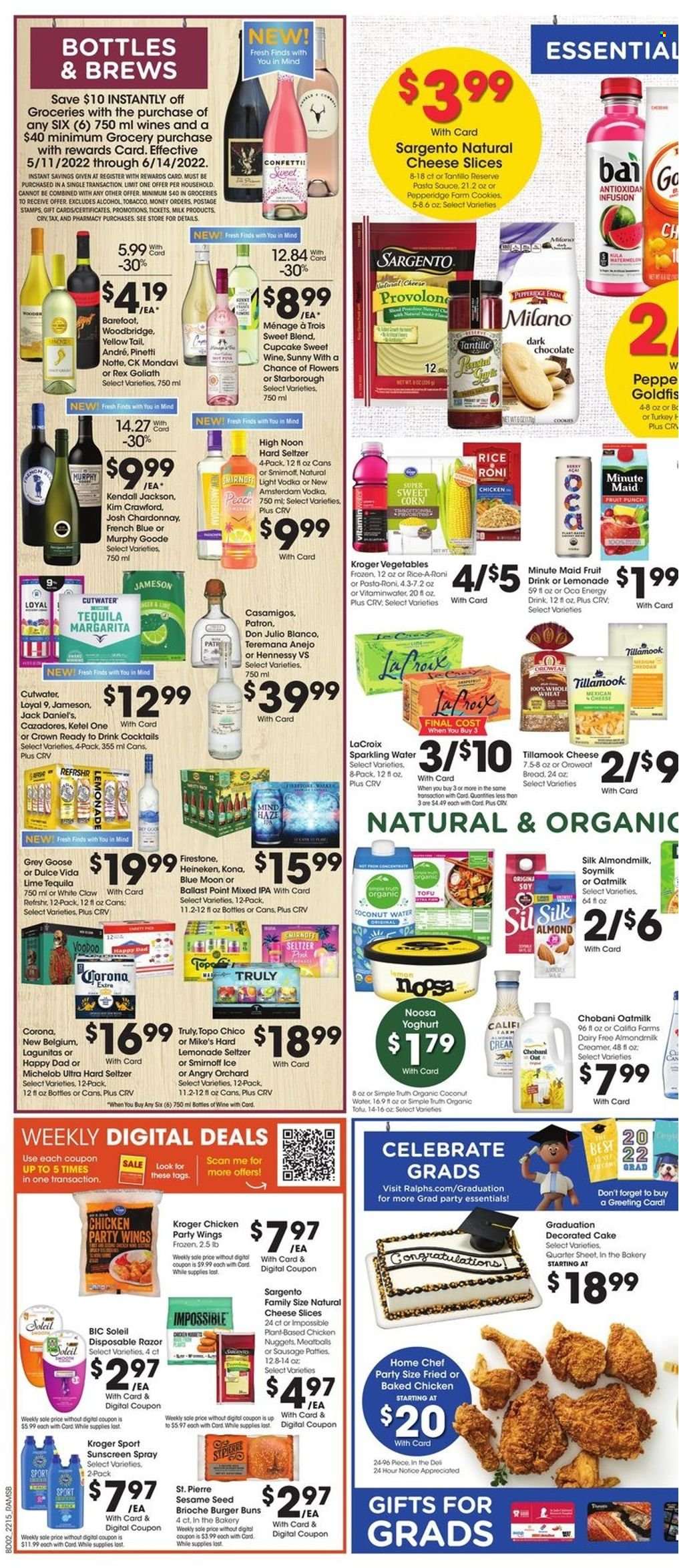 Ralphs ad - 05/11/2022 - 05/17/2022. Page 5