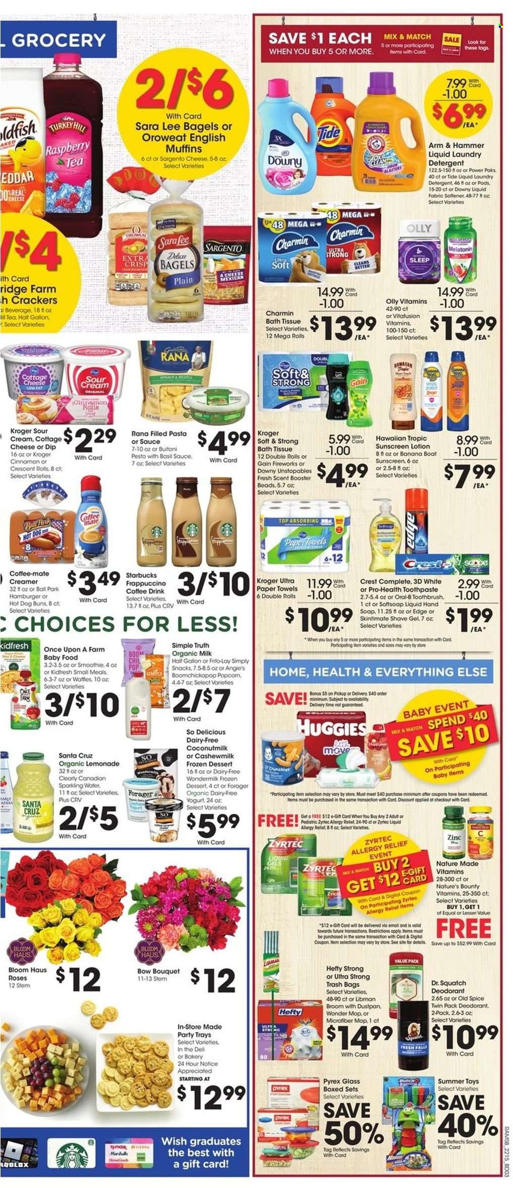 Ralphs ad - 05/11/2022 - 05/17/2022. Page 6