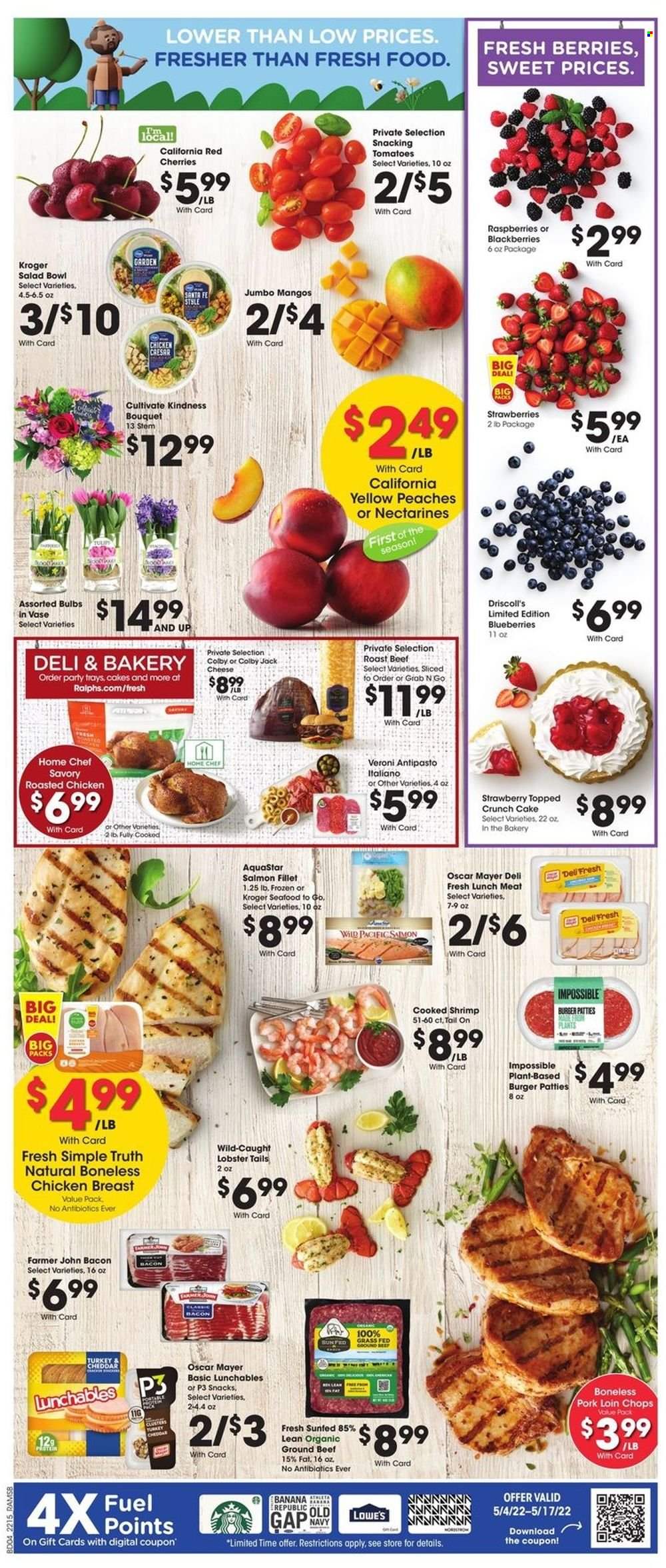 Ralphs ad - 05/11/2022 - 05/17/2022. Page 8