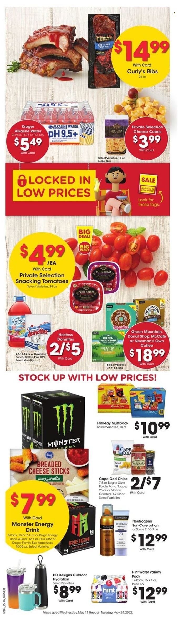 Ralphs ad - 05/11/2022 - 05/17/2022. Page 9