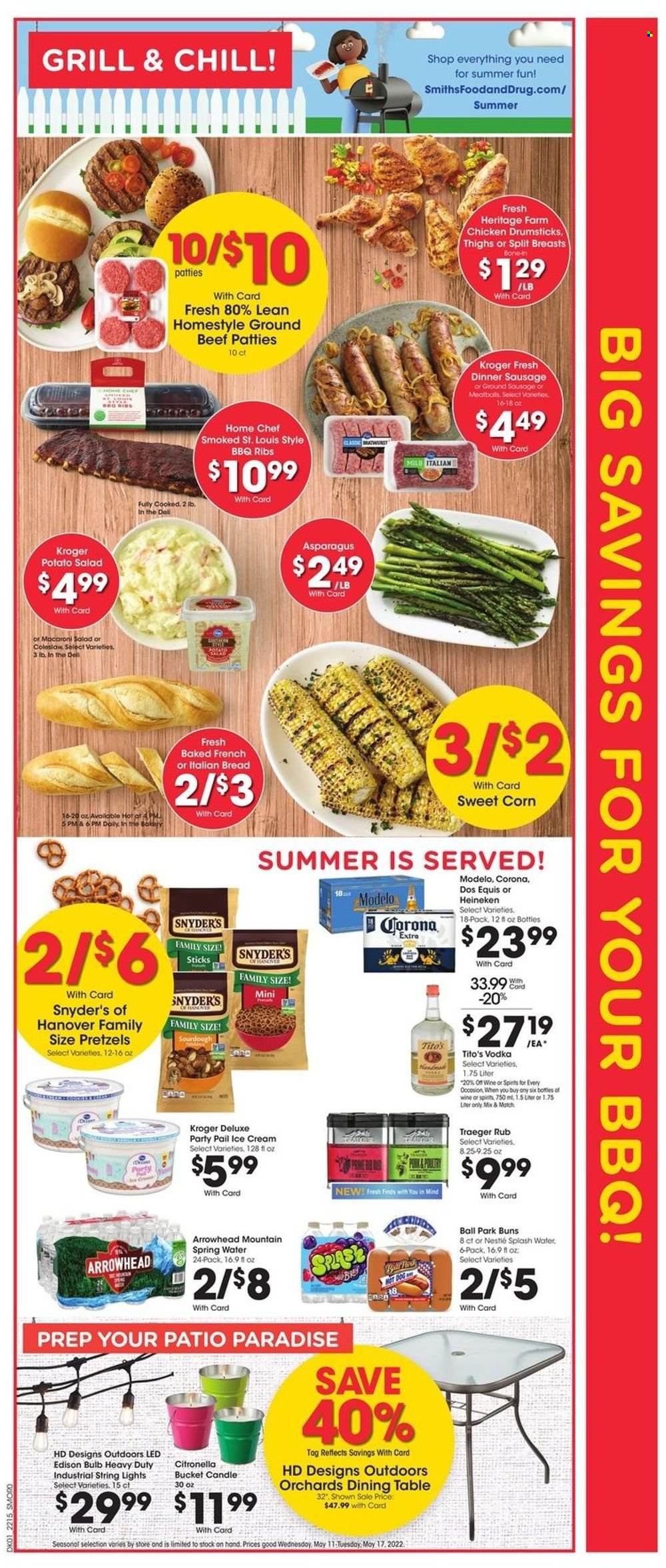 Smith's ad - 05/11/2022 - 05/17/2022. Page 2
