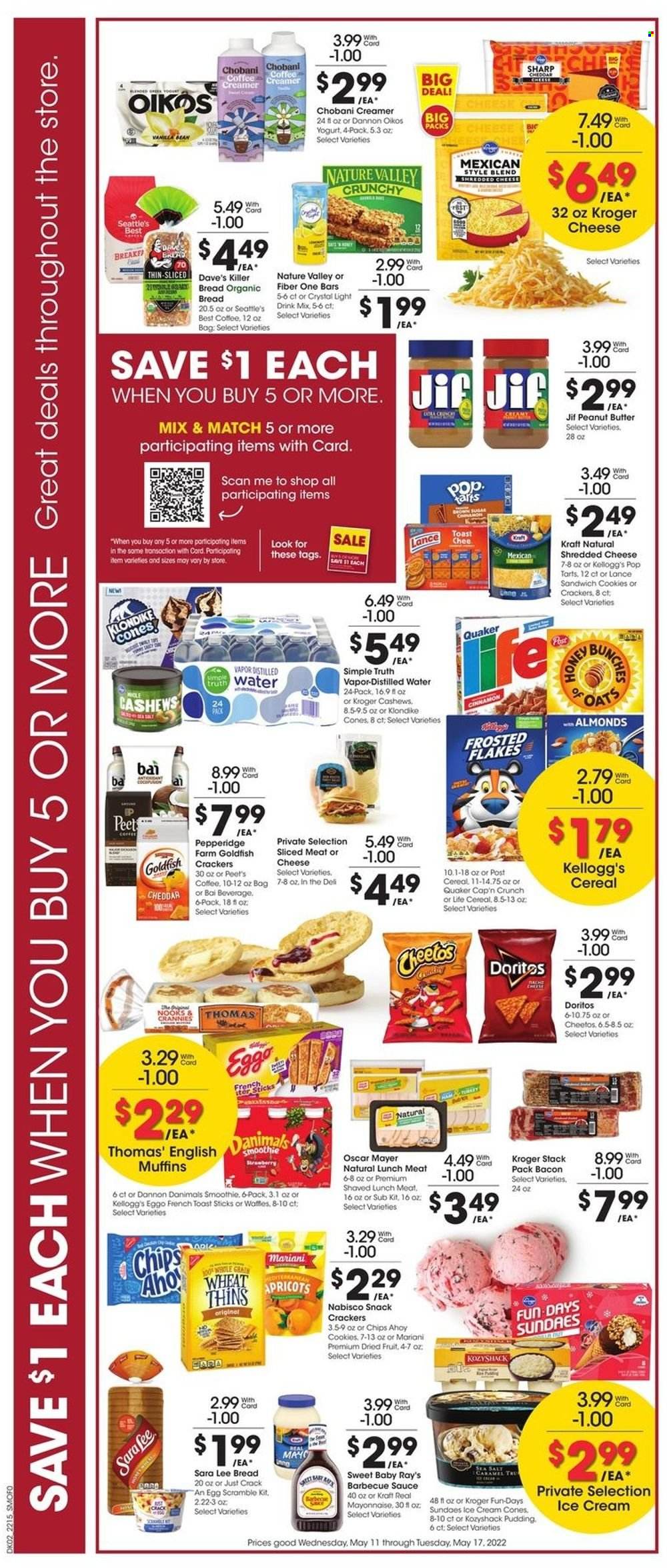 Smith's ad - 05/11/2022 - 05/17/2022. Page 3