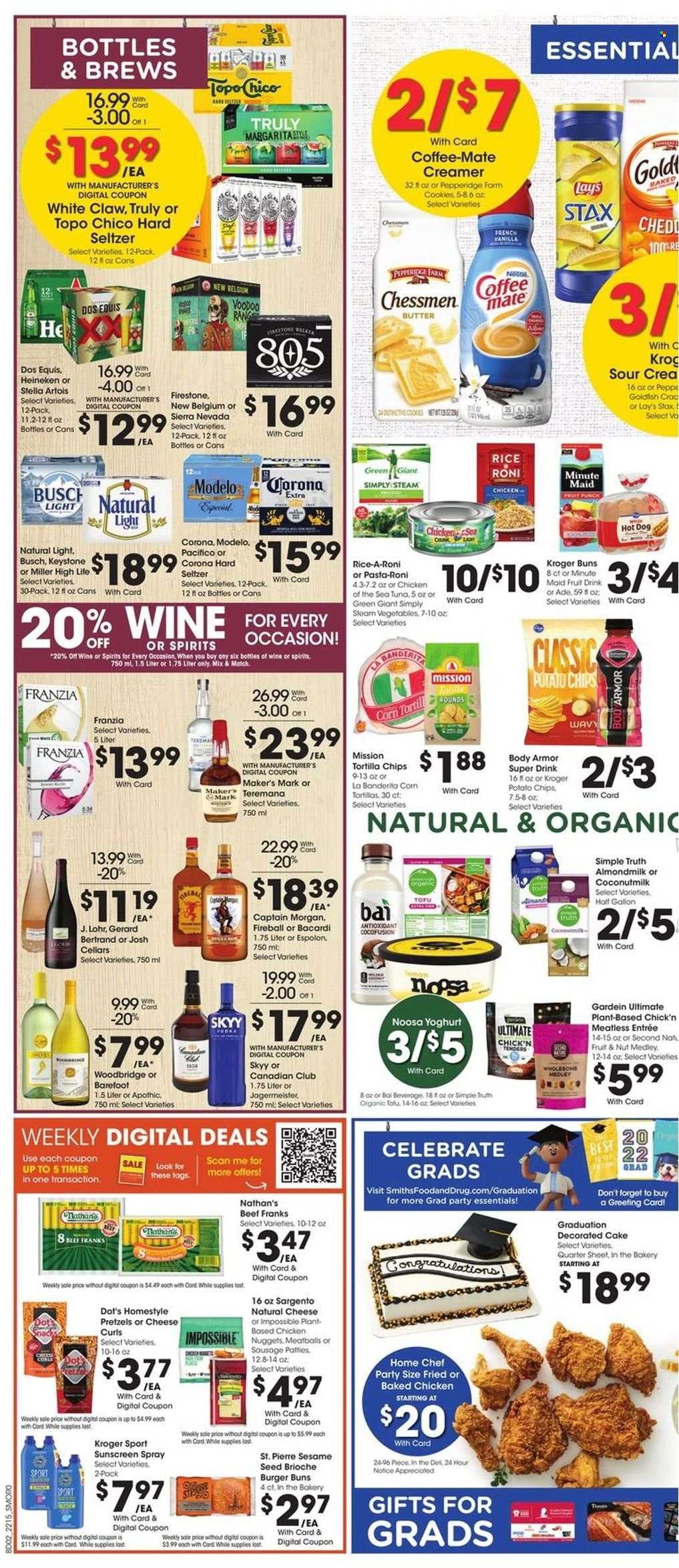 Smith's ad - 05/11/2022 - 05/17/2022. Page 5