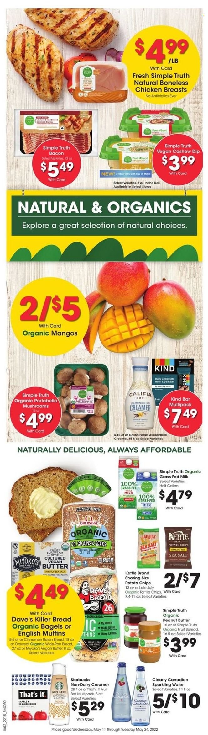 Smith's ad - 05/11/2022 - 05/17/2022. Page 7