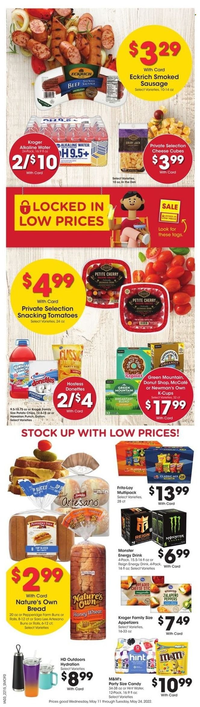 Smith's ad - 05/11/2022 - 05/17/2022. Page 9