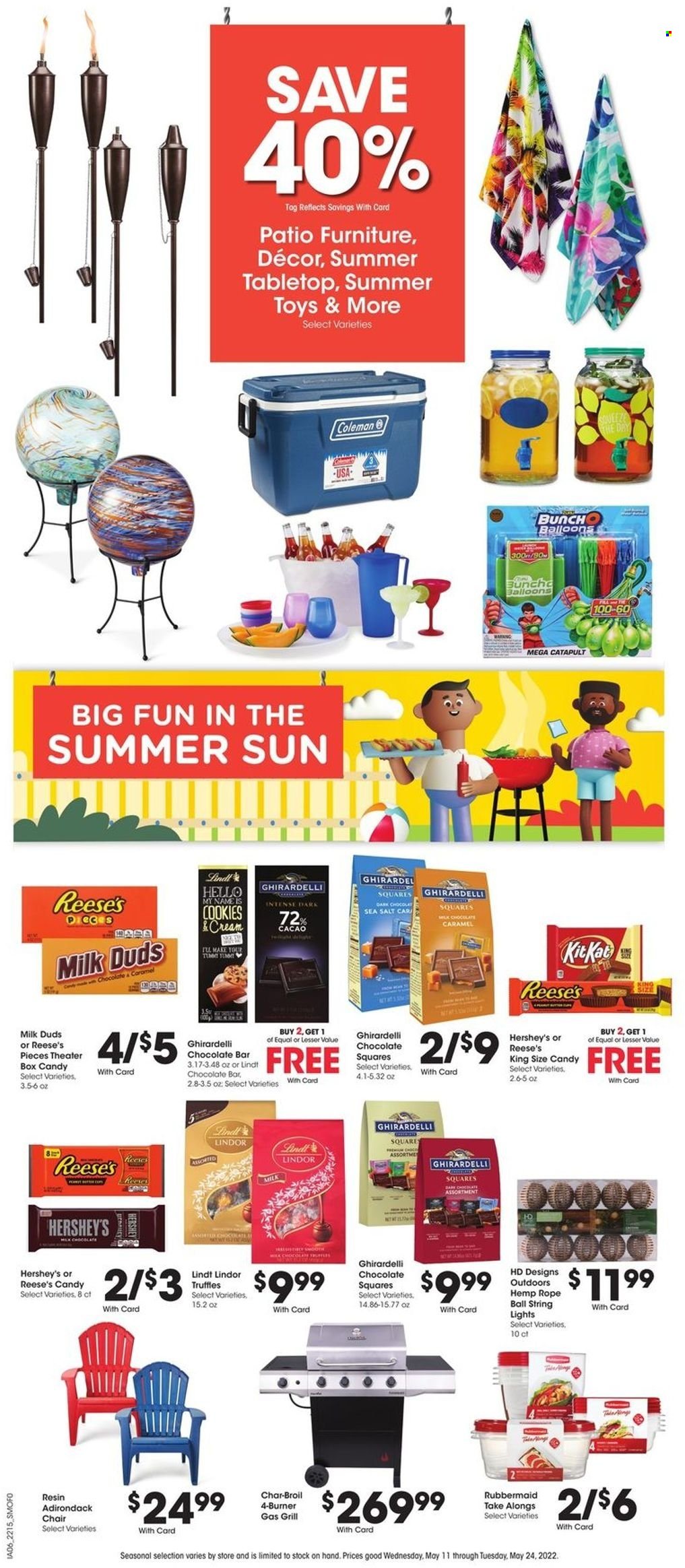 Smith's ad - 05/11/2022 - 05/17/2022. Page 11