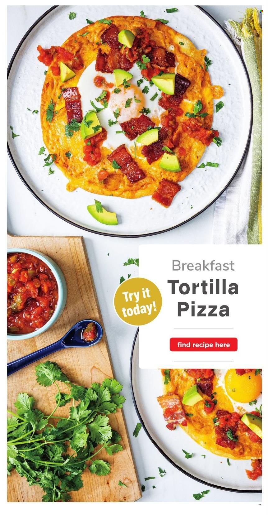 Stater Bros. ad - 05/11/2022 - 05/17/2022. Page 5