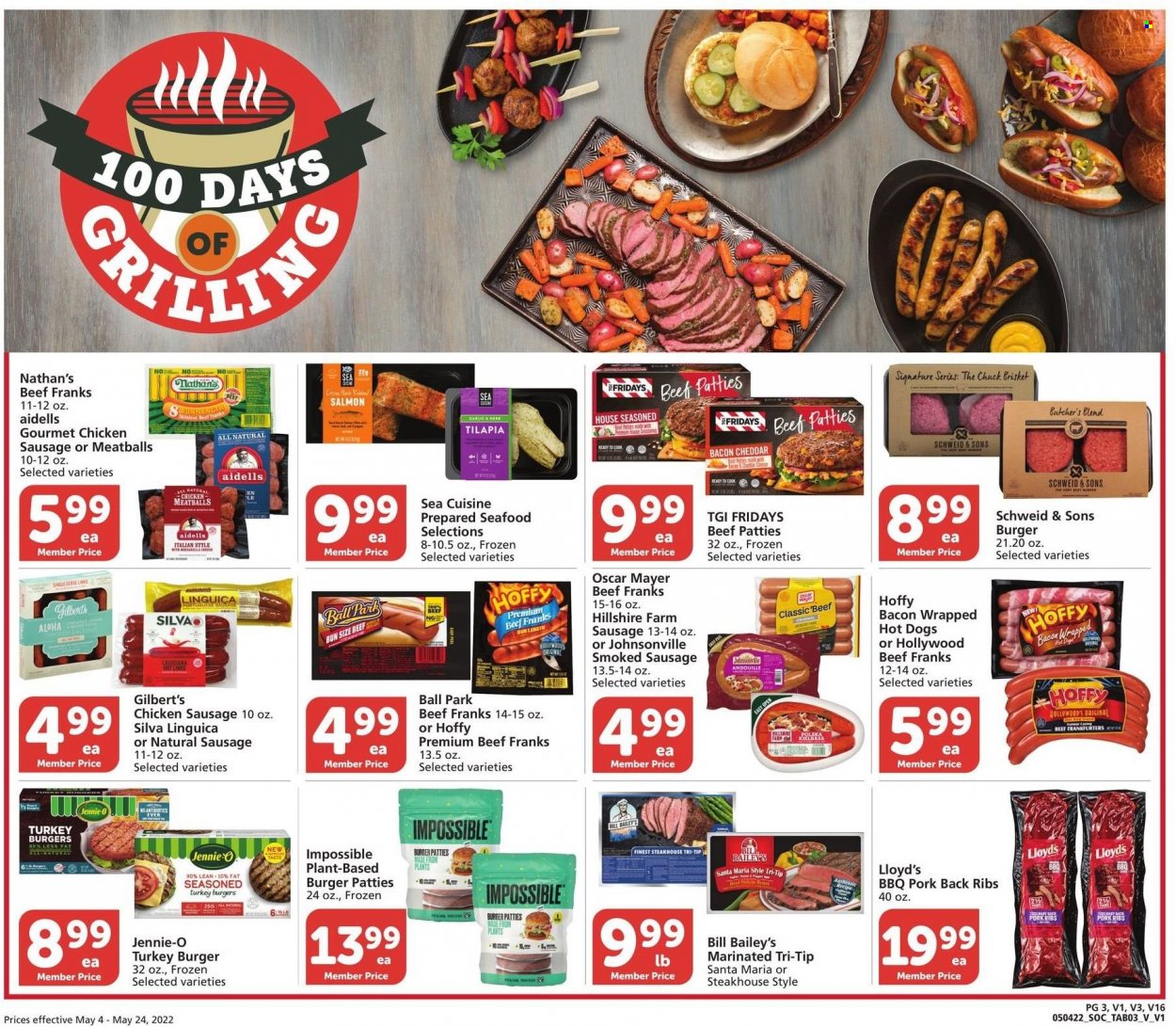 Vons ad - 05/04/2022 - 05/24/2022. Page 3