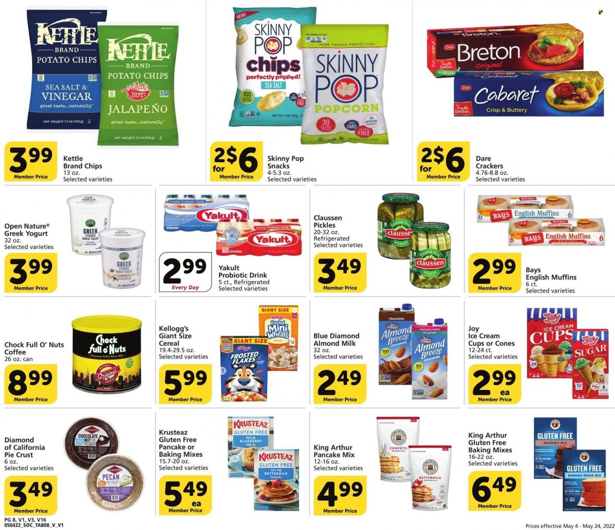 Vons ad - 05/04/2022 - 05/24/2022. Page 7
