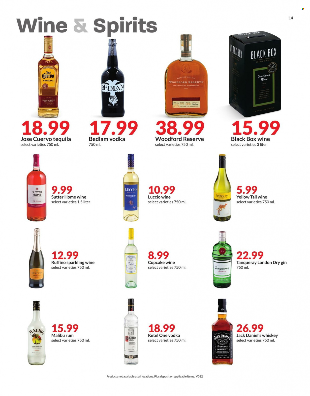 Hy-Vee ad - 05/11/2022 - 05/17/2022. Page 11