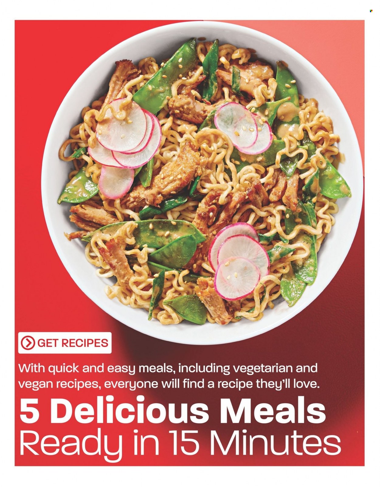 Hy-Vee ad - 05/11/2022 - 05/17/2022. Page 16