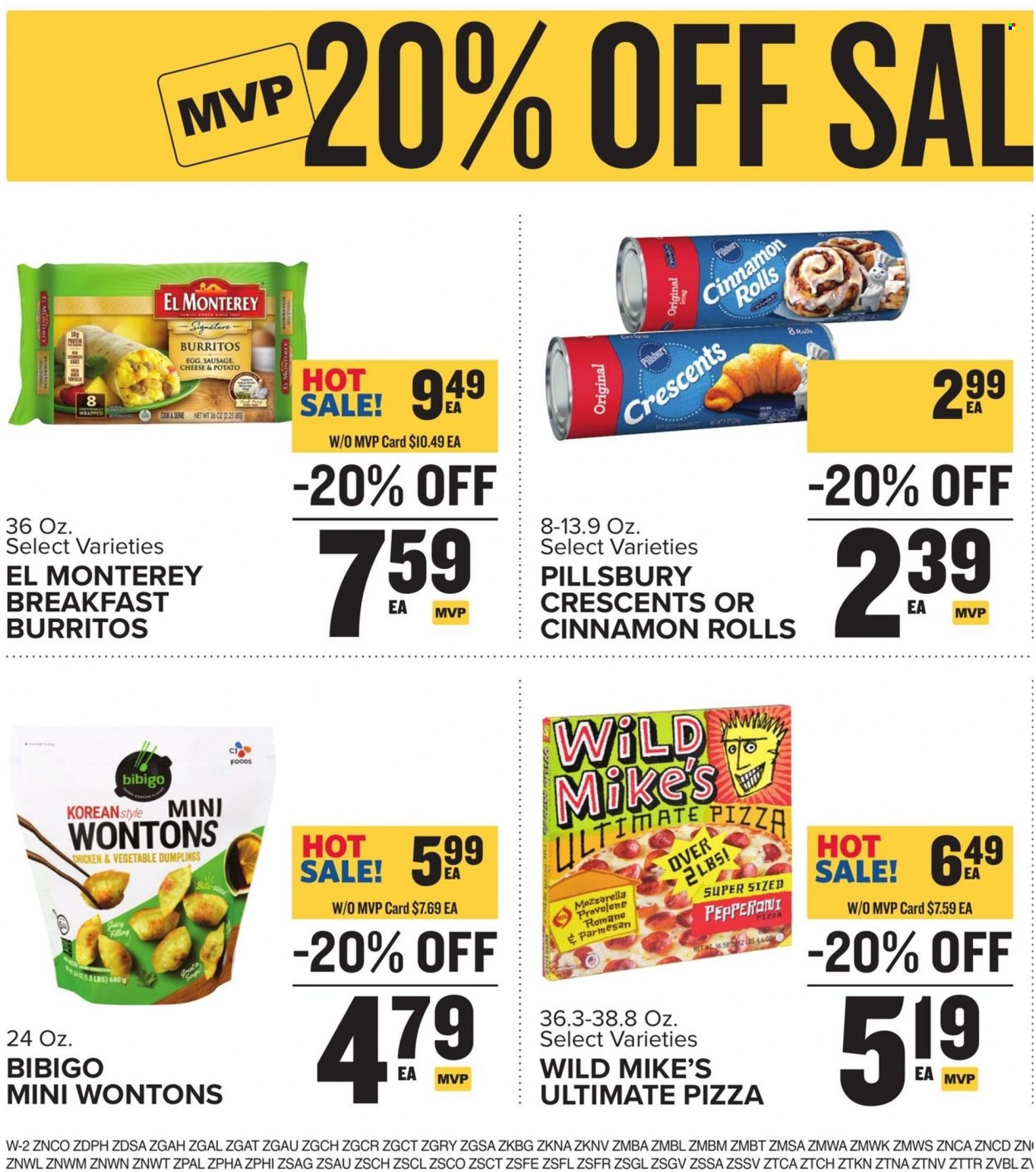 Food Lion ad - 05/11/2022 - 05/17/2022. Page 11