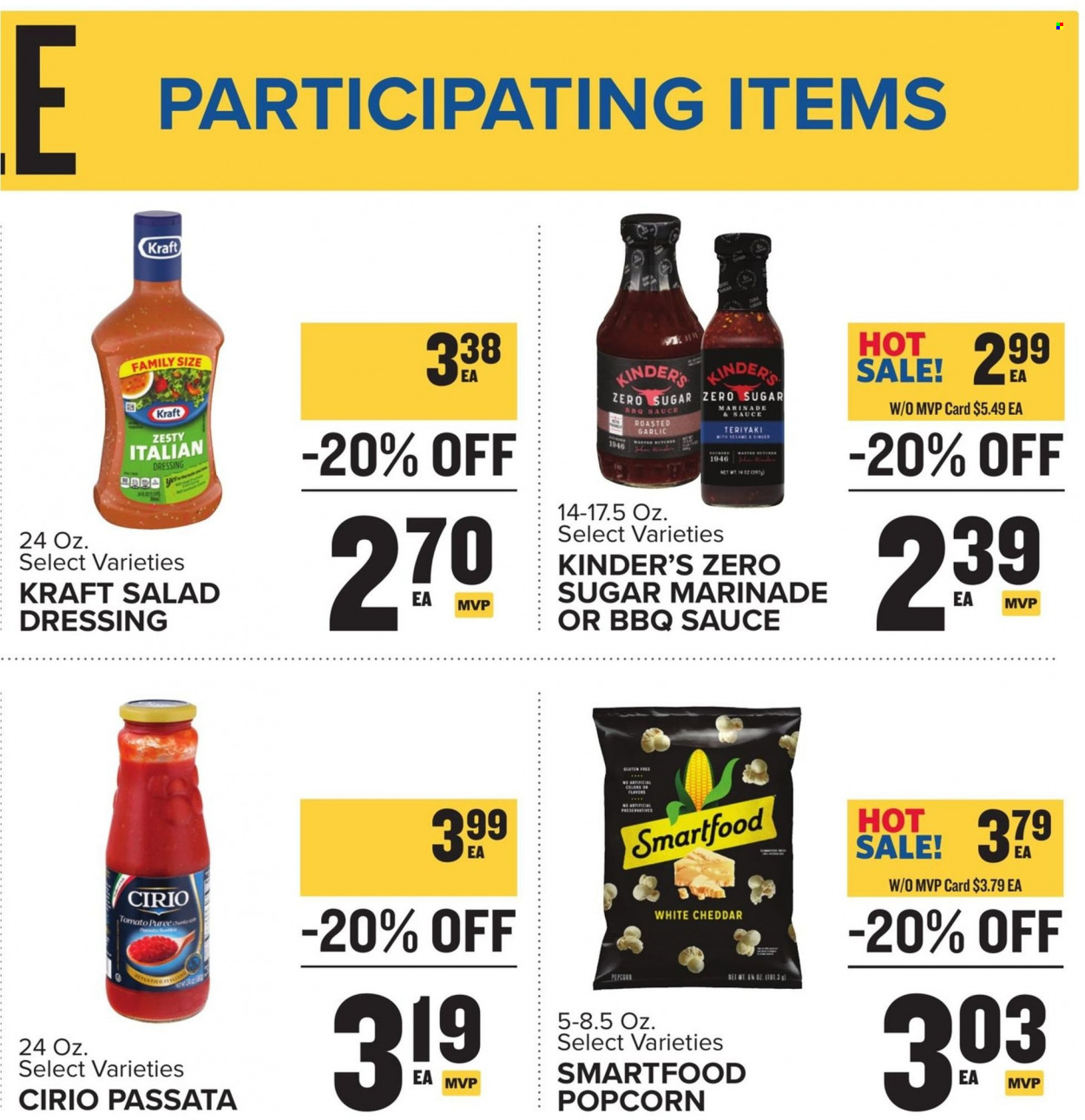 Food Lion ad - 05/11/2022 - 05/17/2022. Page 16