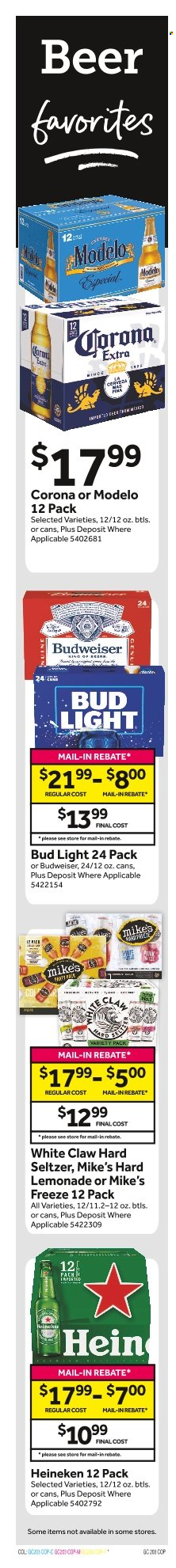 Stop & Shop ad - 05/13/2022 - 05/19/2022. Page 13