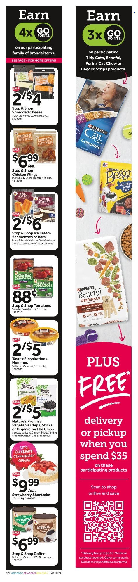 Stop & Shop ad - 05/13/2022 - 05/19/2022. Page 16