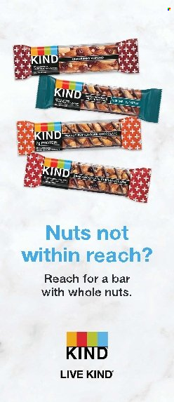 Stop & Shop ad - 05/13/2022 - 05/19/2022. Page 18