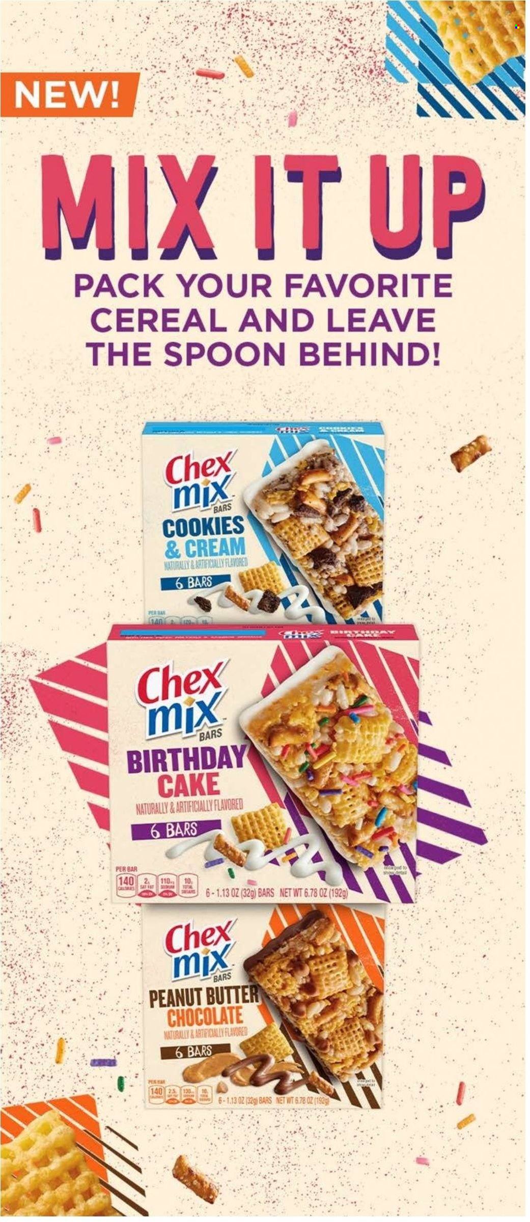 Giant Food ad - 05/13/2022 - 05/19/2022. Page 15