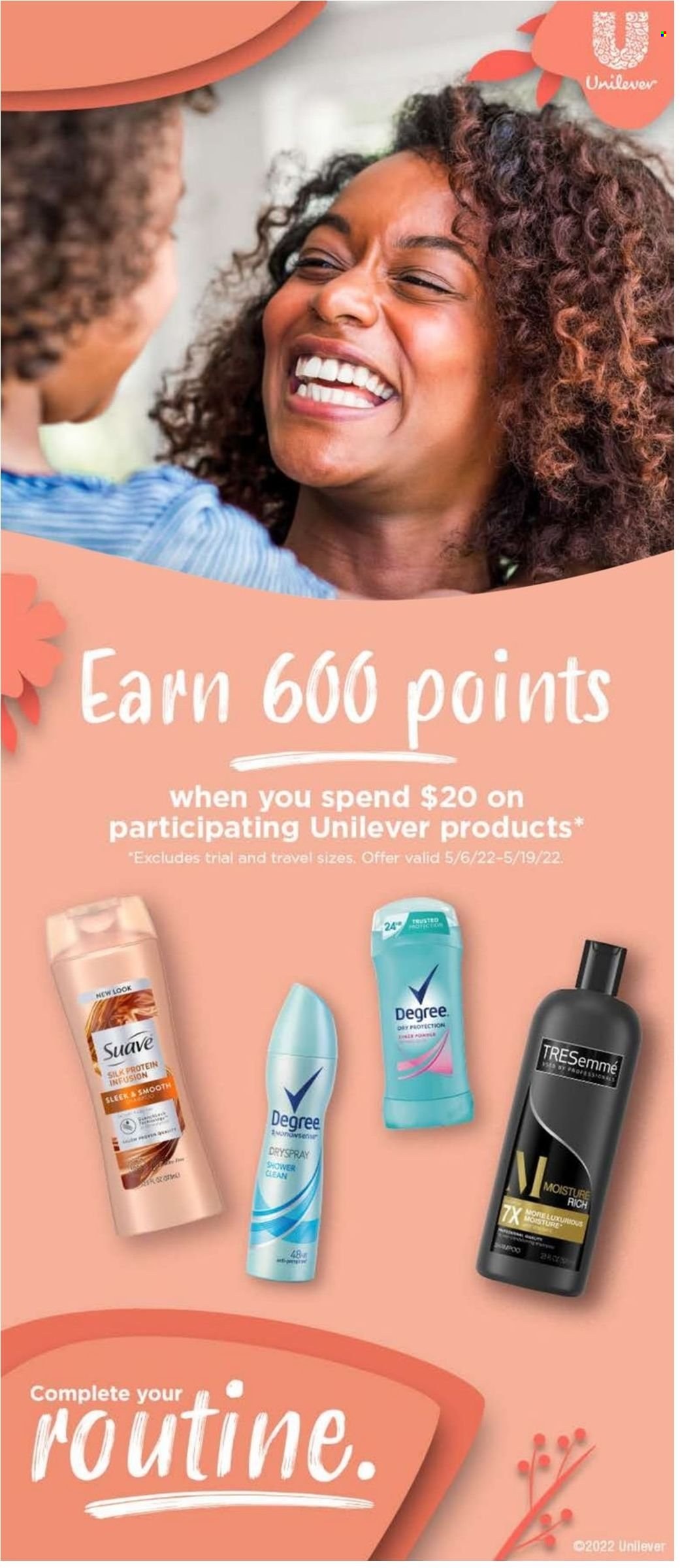 Giant Food ad - 05/13/2022 - 05/19/2022. Page 16