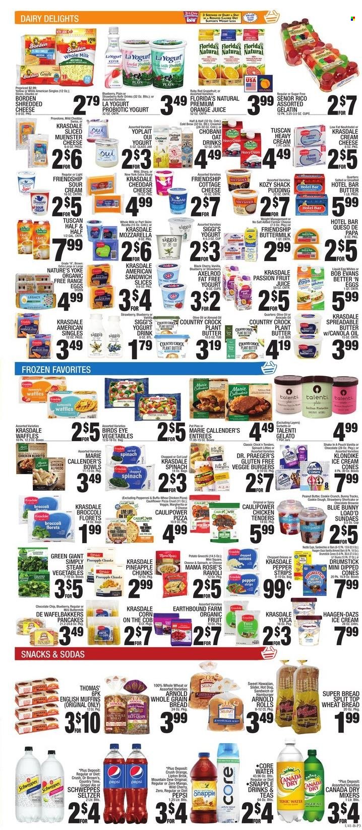 C-Town ad - 05/13/2022 - 05/19/2022. Page 3