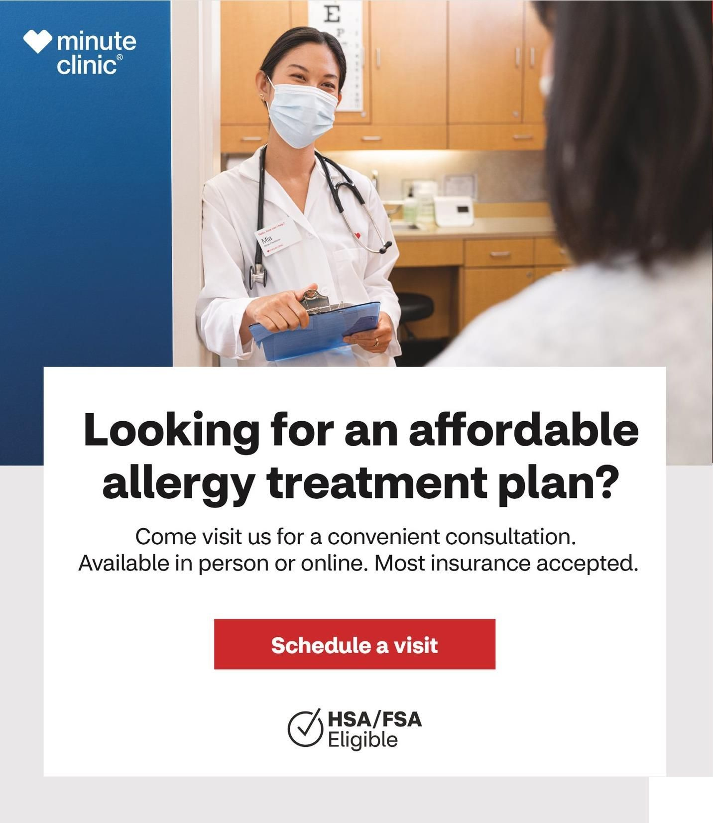 CVS Pharmacy ad - 05/15/2022 - 05/21/2022. Page 7