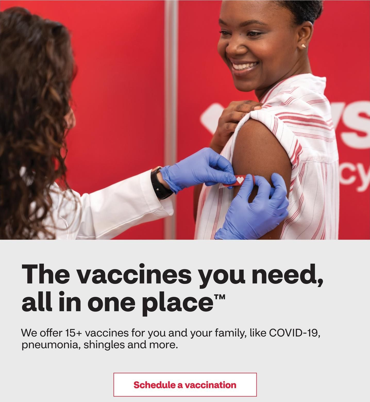 CVS Pharmacy ad - 05/15/2022 - 05/21/2022. Page 8