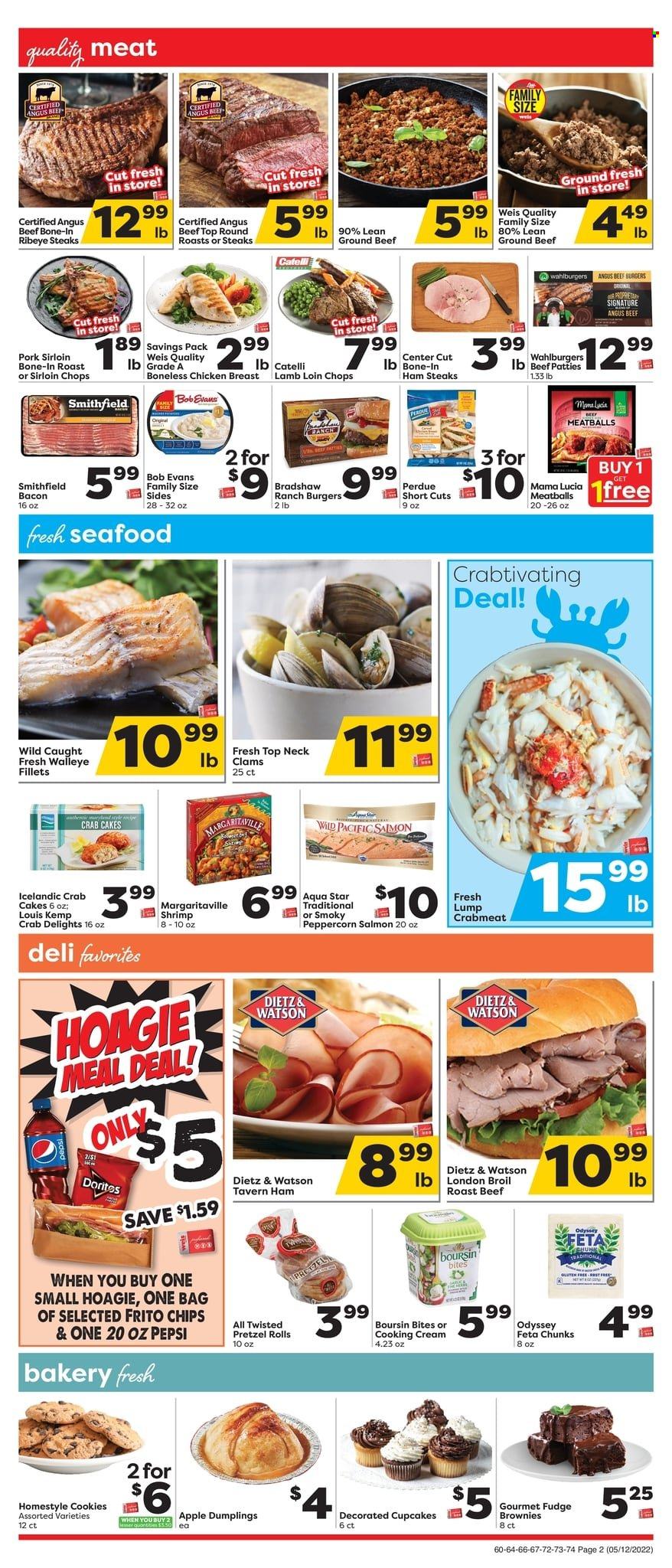 Weis ad - 05/12/2022 - 05/18/2022. Page 2
