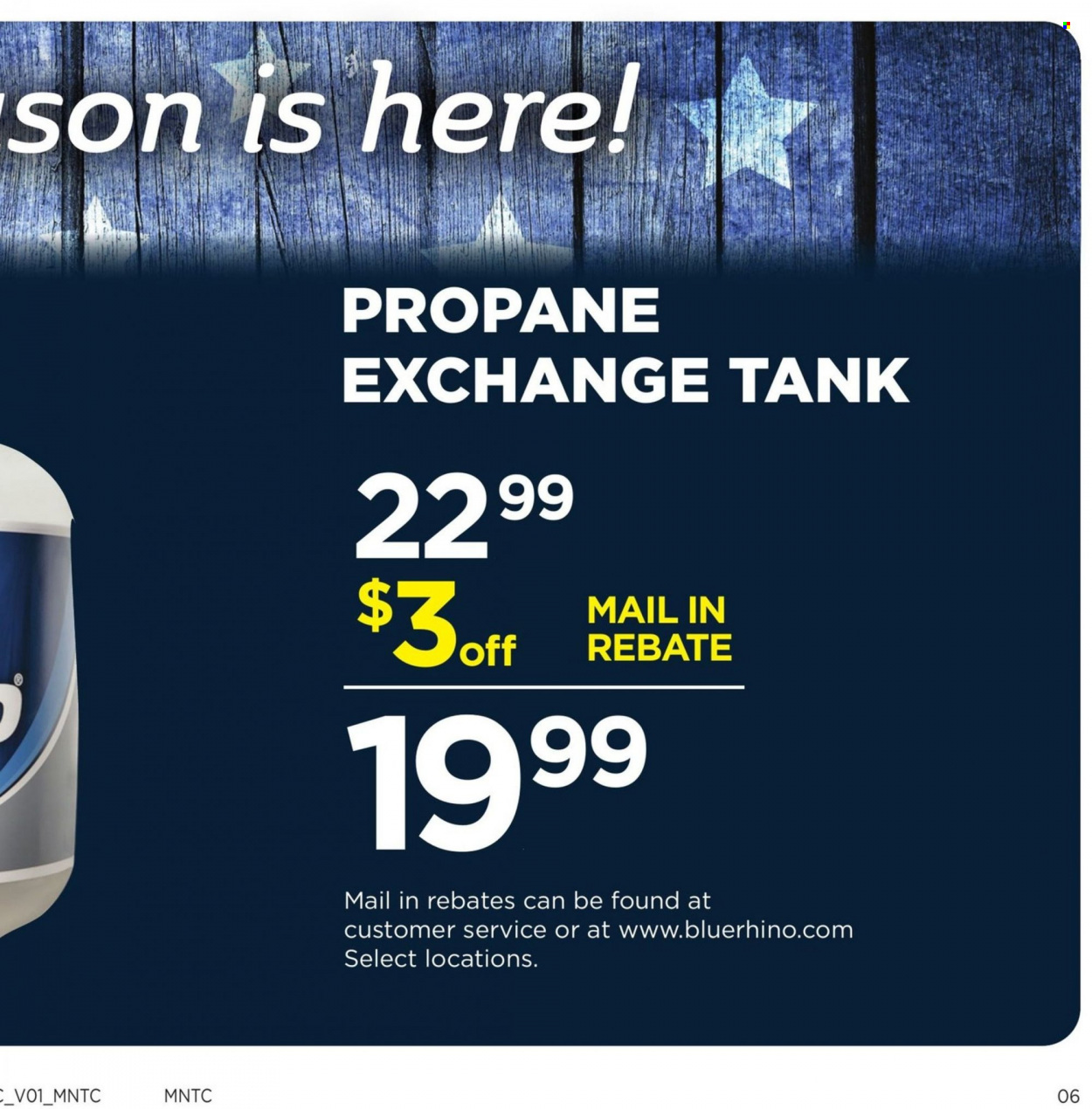 Cub Foods ad - 05/15/2022 - 05/28/2022. Page 10