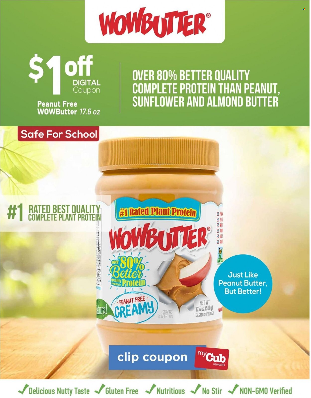 Cub Foods ad - 05/15/2022 - 05/21/2022. Page 15