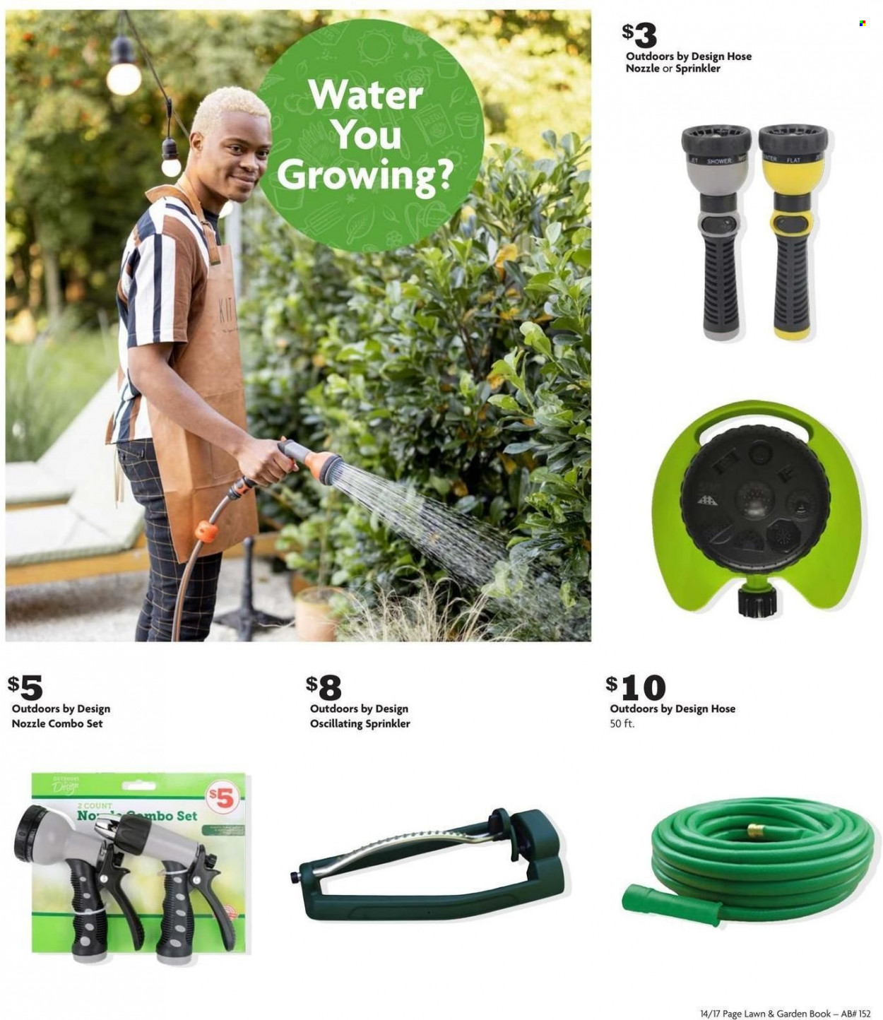 Family Dollar ad - 05/15/2022 - 07/09/2022. Page 14