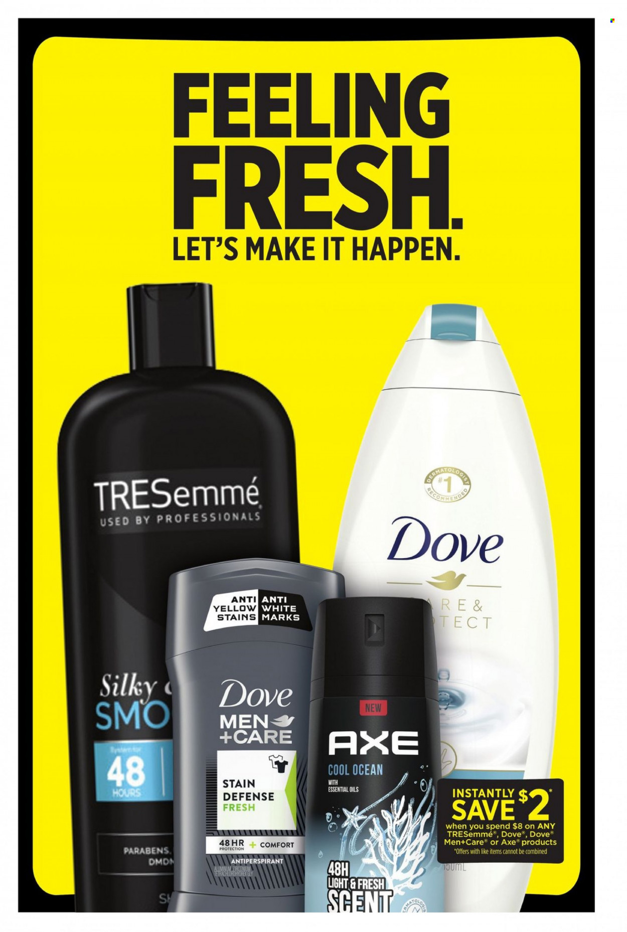 Dollar General ad - 05/15/2022 - 05/21/2022. Page 9
