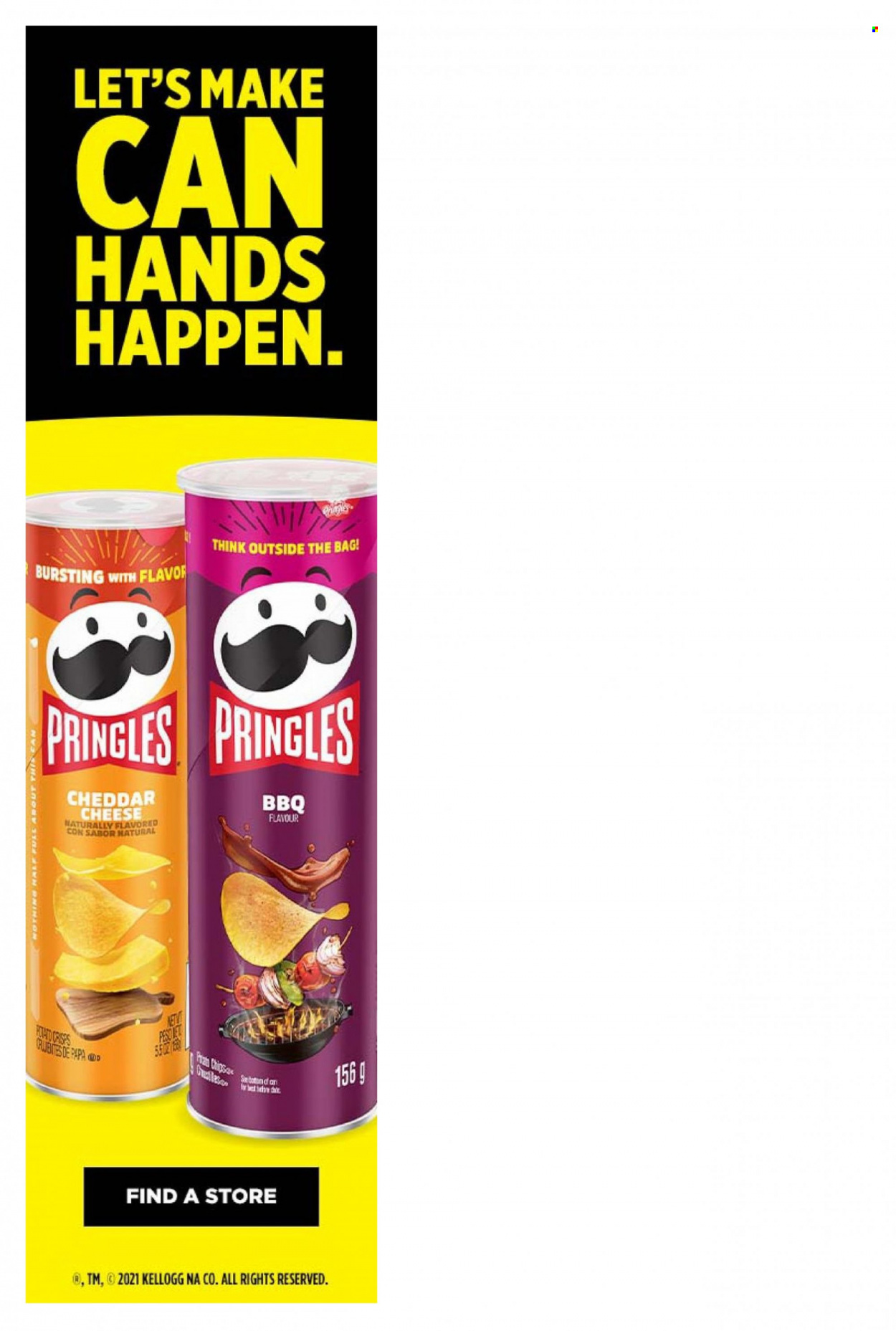Dollar General ad - 05/15/2022 - 05/21/2022. Page 11