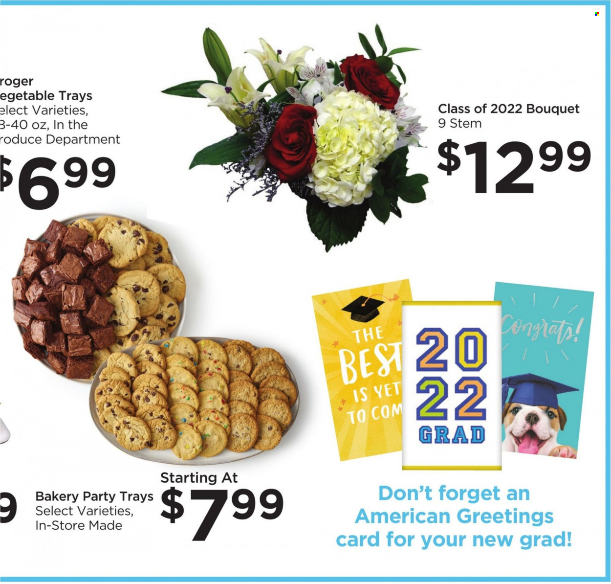 Food 4 Less ad - 05/18/2022 - 05/24/2022. Page 3