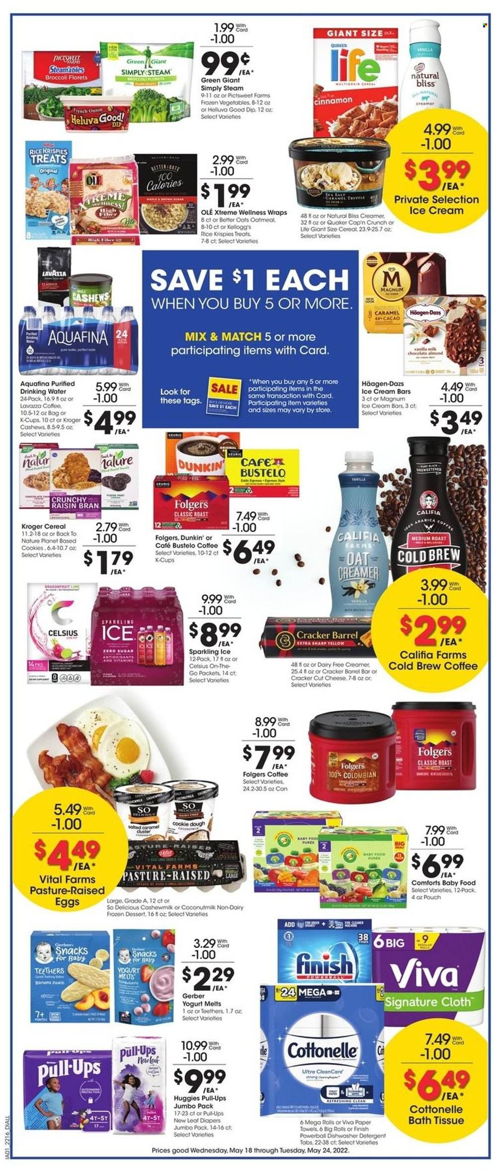 Dillons ad - 05/18/2022 - 05/24/2022. Page 3