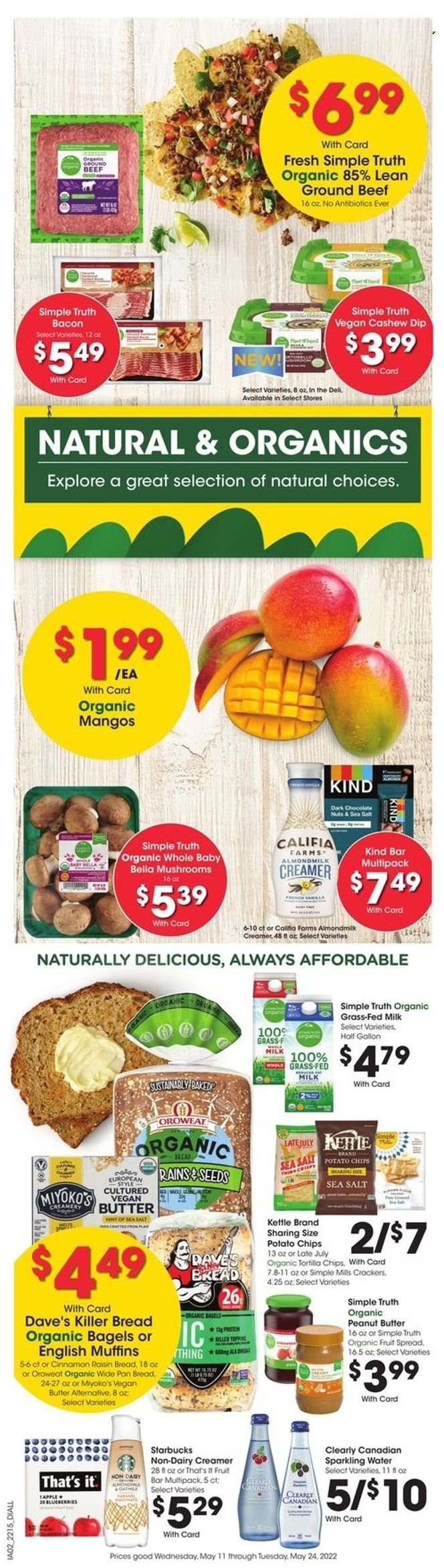 Dillons ad - 05/18/2022 - 05/24/2022. Page 7