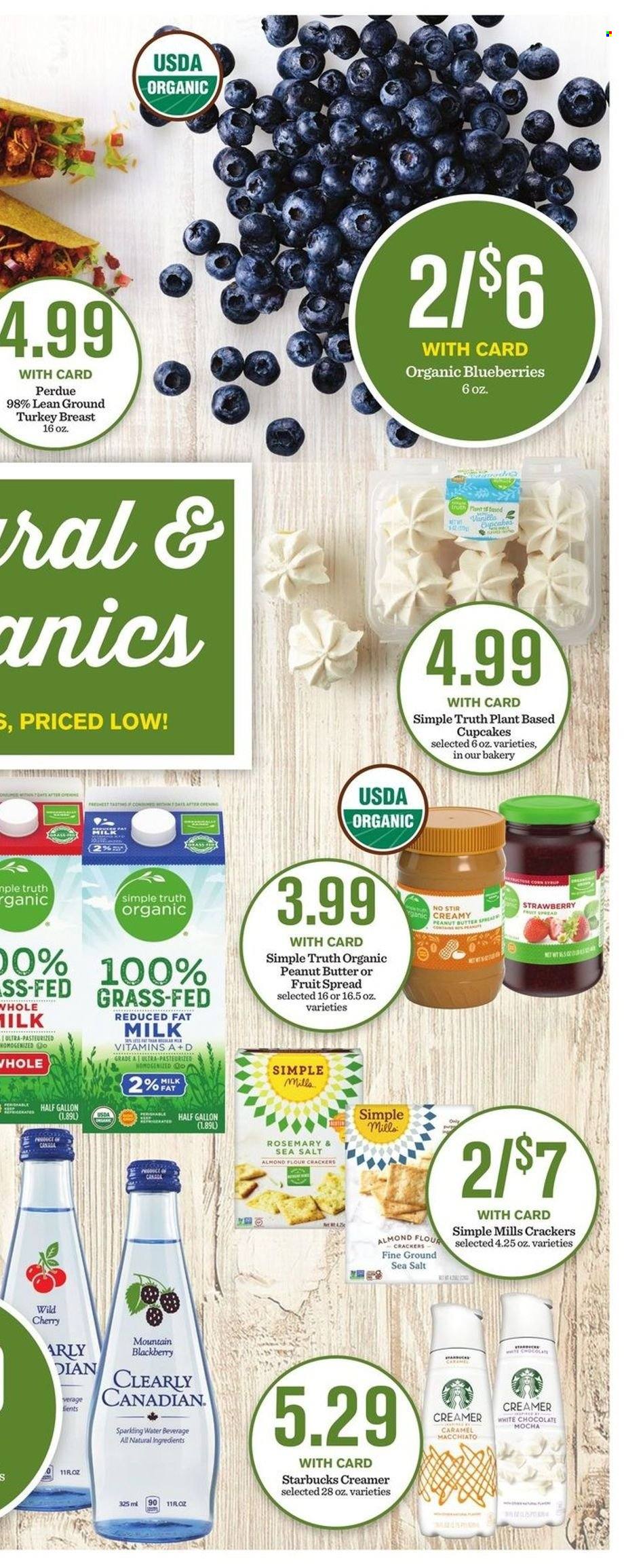 Mariano’s ad - 05/18/2022 - 05/24/2022. Page 9