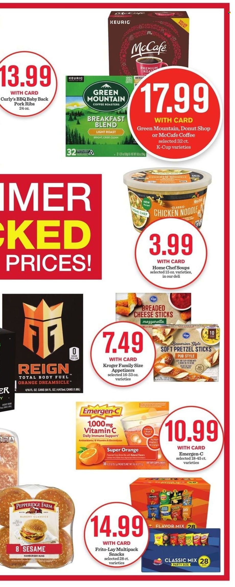Mariano’s ad - 05/18/2022 - 05/24/2022. Page 11