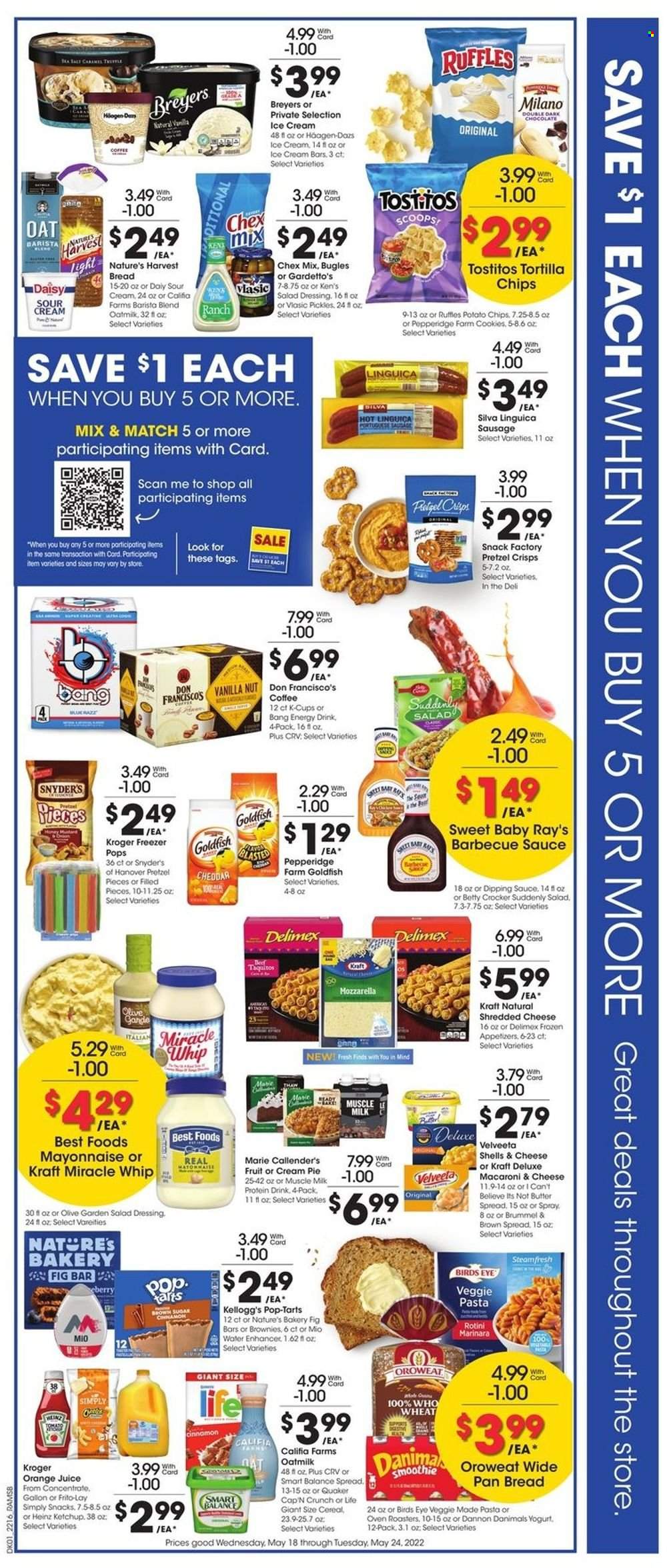 Ralphs ad - 05/18/2022 - 05/24/2022. Page 2