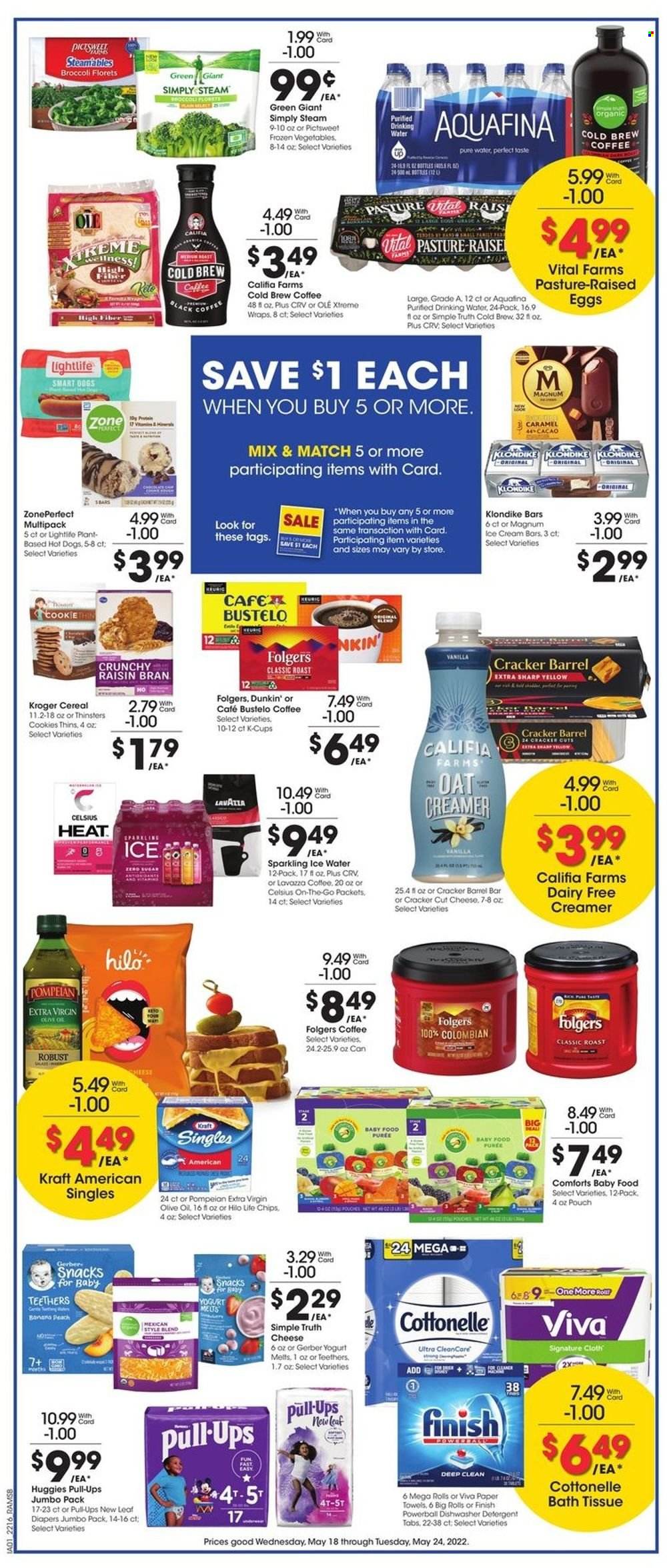 Ralphs ad - 05/18/2022 - 05/24/2022. Page 3