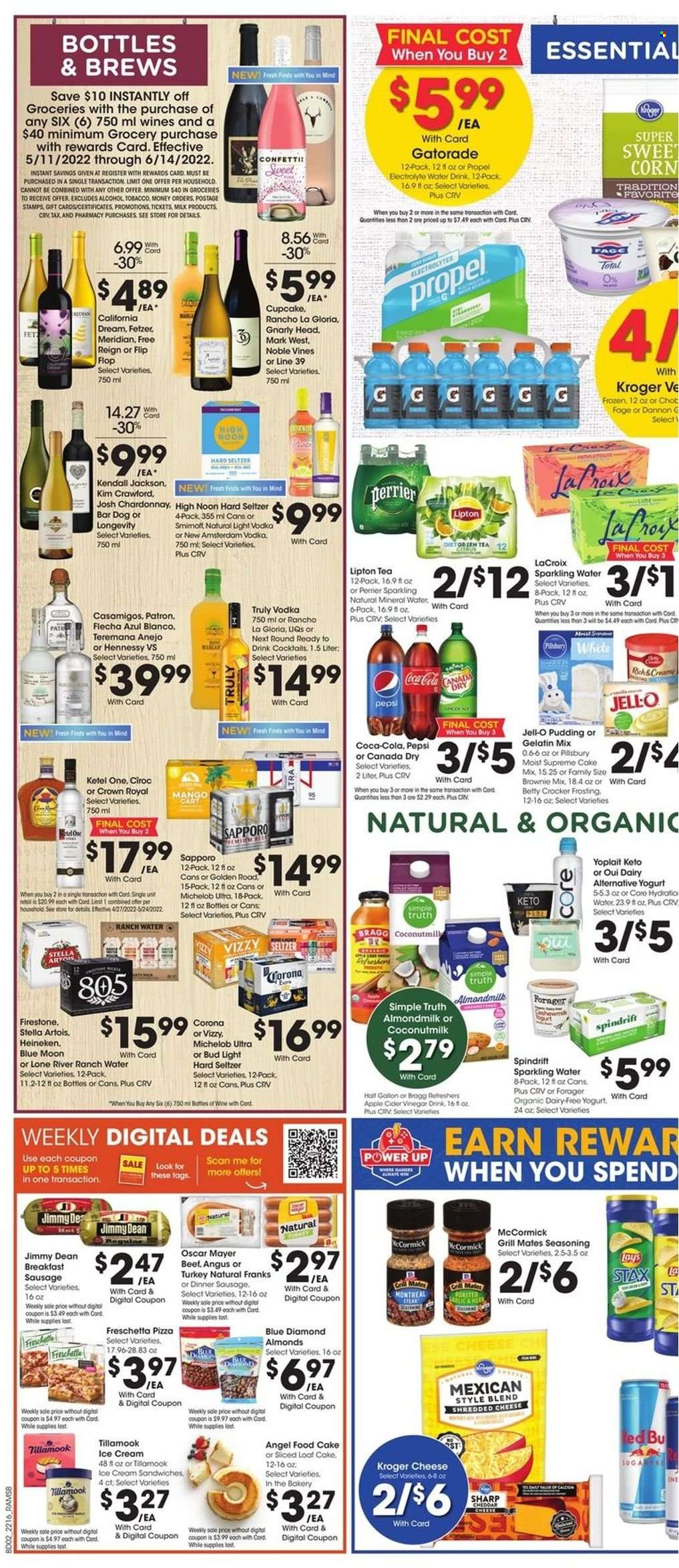 Ralphs ad - 05/18/2022 - 05/24/2022. Page 5