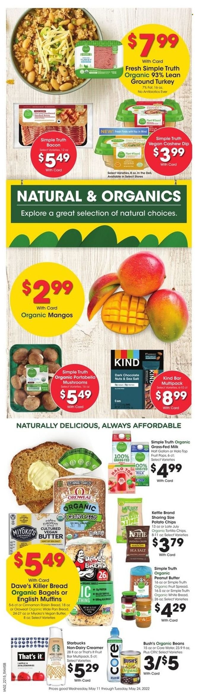 Ralphs ad - 05/18/2022 - 05/24/2022. Page 7