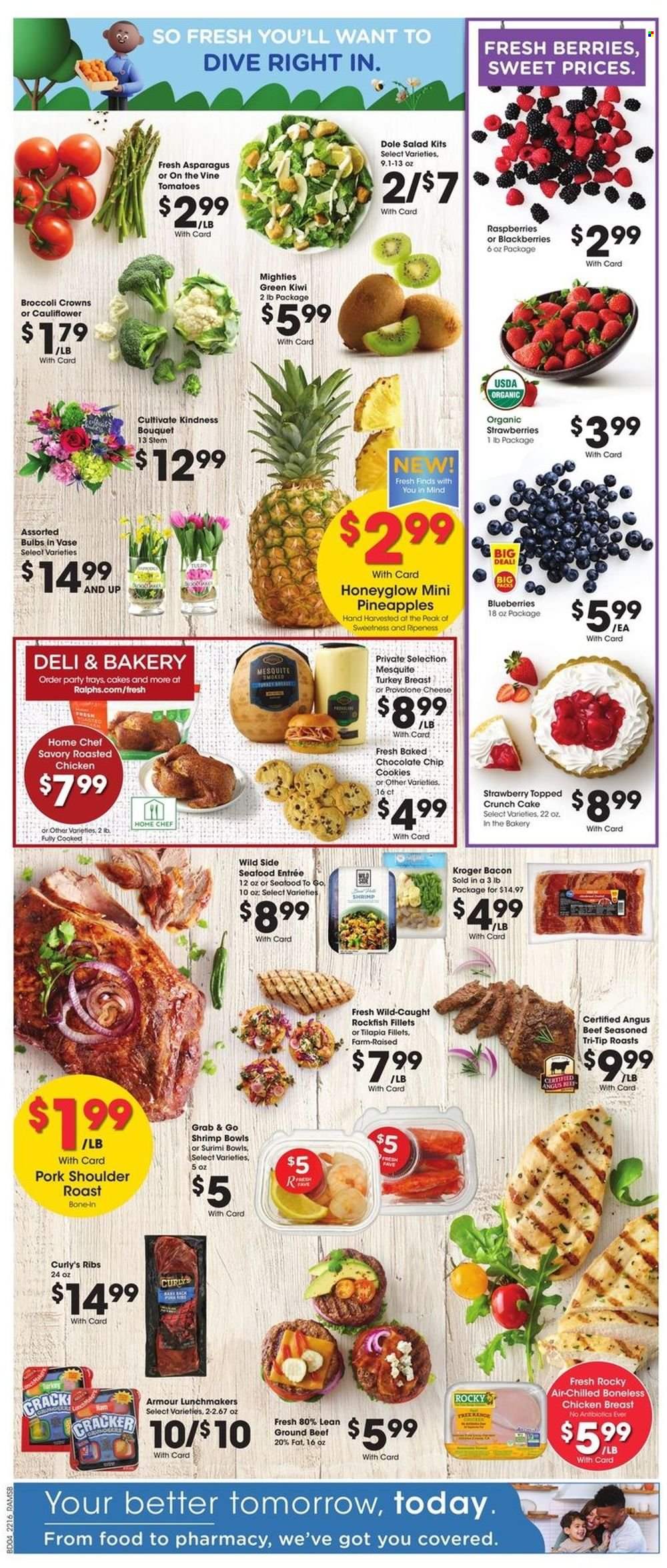 Ralphs ad - 05/18/2022 - 05/24/2022. Page 8