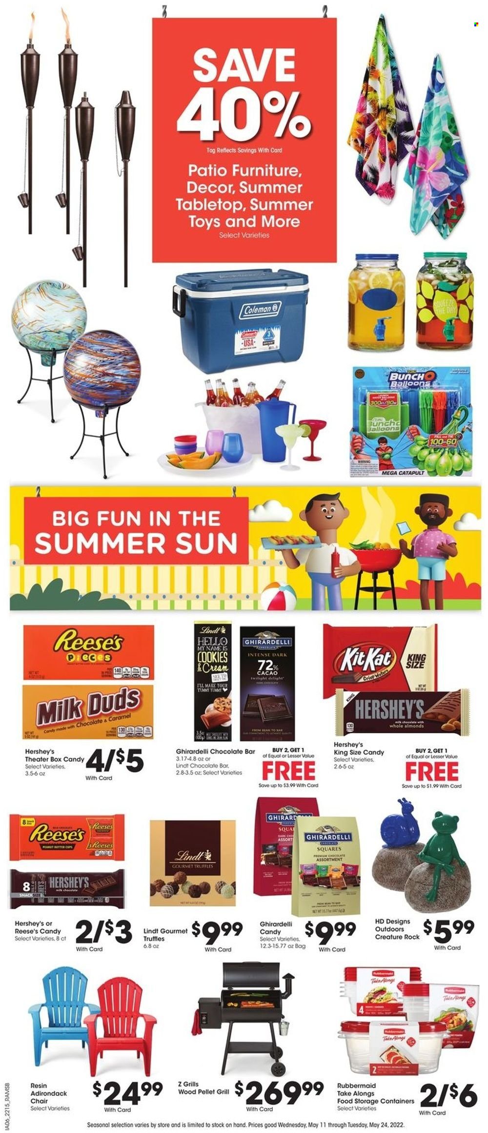 Ralphs ad - 05/18/2022 - 05/24/2022. Page 11