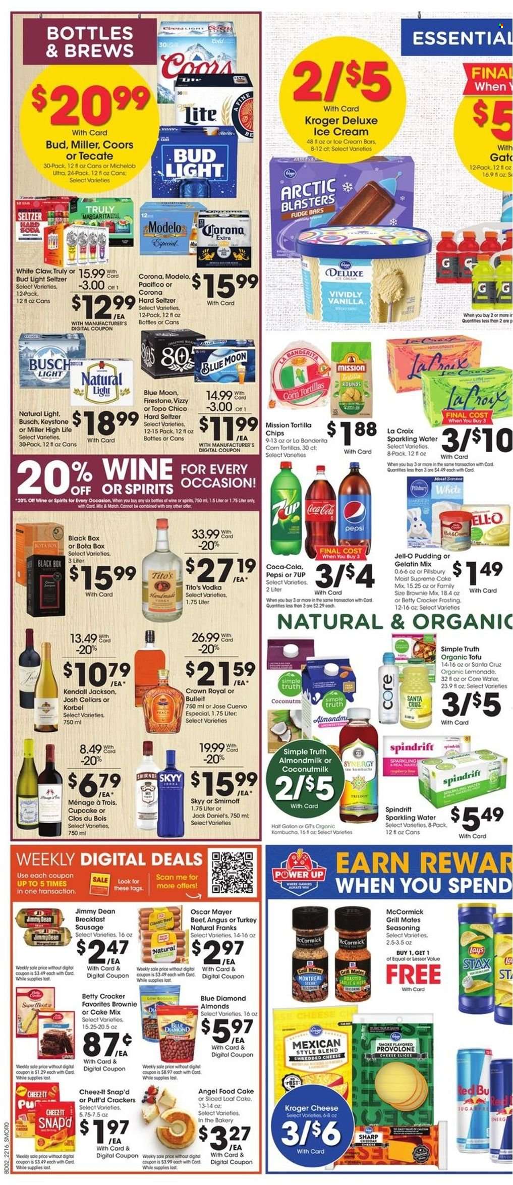Smith's ad - 05/18/2022 - 05/24/2022. Page 5