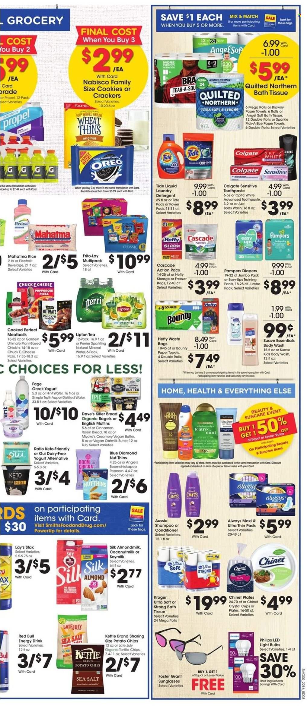 Smith's ad - 05/18/2022 - 05/24/2022. Page 6